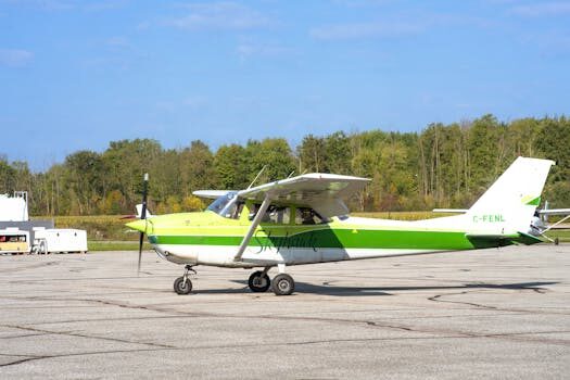 Abogados en Asesor.Legal | Asesoría legal para Baser COR corta la luz sin cumplir requisitos o a vulnerable: vías de reclamación Abogados en Asesor.Legal baser cor corta la luz sin cumplir requisitos o a vulnerable vias de reclamacion 1