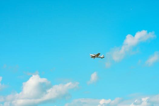 Abogados en Asesor.Legal | Asesoría legal para Baser COR corta la luz sin cumplir requisitos o a vulnerable: vías de reclamación Abogados en Asesor.Legal baser cor corta la luz sin cumplir requisitos o a vulnerable vias de reclamacion 3