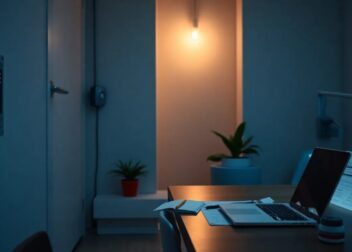 Abogados en Asesor.Legal baser cor corta la luz sin cumplir requisitos o a vulnerable vias de reclamacion