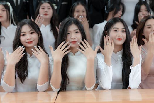 Abogados en Asesor.Legal | Asesoría legal para Baser COR corta la luz sin cumplir requisitos o a vulnerable: vías de reclamación Abogados en Asesor.Legal baser cor corta la luz sin cumplir requisitos o a vulnerable vias de reclamacion 4