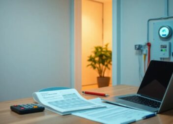 Abogados en Asesor.Legal baser cor exige el pago de facturas fuera de plazo derechos y reclamaciones