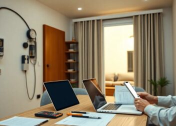 Abogados en Asesor.Legal baser cor exige pagos por suministros en viviendas okupadas