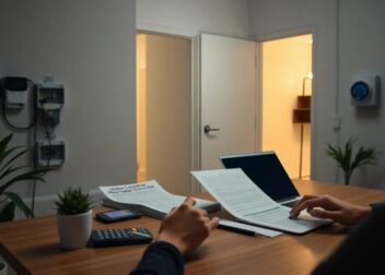 Abogados en Asesor.Legal baser cor genera perdidas economicas por cortes de luz