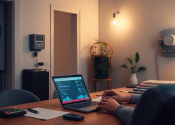 Abogados en Asesor.Legal baser cor imputa deudas al titular anterior tras el cambio que hacer