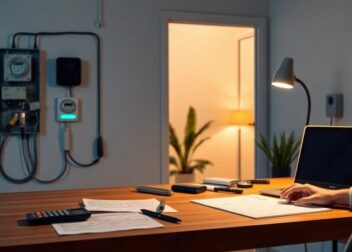 Abogados en Asesor.Legal baser cor mantiene cobros tras la baja del contrato como reclamar