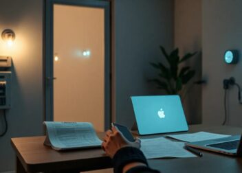 Abogados en Asesor.Legal baser cor rechaza la solicitud del bono social por errores formales