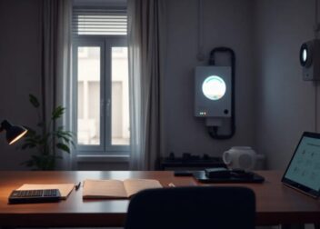 Abogados en Asesor.Legal | Asesoría legal para Baser COR revisa precios sin consentimiento del usuario: cómo reclamar Abogados en Asesor.Legal baser cor revisa precios sin consentimiento del usuario como reclamar