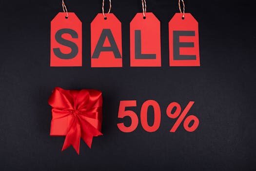 Abogados en Asesor.Legal | Asesoría legal para Baser COR revisa precios sin consentimiento del usuario: cómo reclamar Abogados en Asesor.Legal baser cor revisa precios sin consentimiento del usuario como reclamar 5