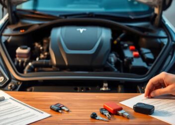 Abogados en Asesor.Legal bateria de tesla que se degrada demasiado rapido cuando exigir sustitucion o indemnizacion