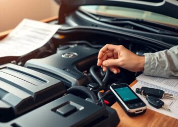 Abogados en Asesor.Legal bateria defectuosa en hibridos hyundai reclamar correctamente con abogado