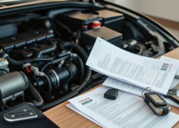 Abogados en Asesor.Legal | Asesoría legal para Batería híbrida defectuosa en Toyota: cómo reclamar Abogados en Asesor.Legal bateria hibrida defectuosa en toyota como reclamar