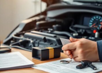 Abogados en Asesor.Legal bateria seres con caida abrupta de autonomia opciones legales