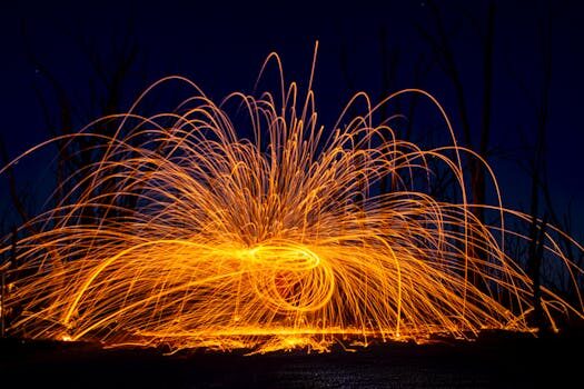 Abogados en Asesor.Legal | Asesoría legal para Bauen: reclamación legal por vicios en la instalación de fibra óptica o internet Abogados en Asesor.Legal bauen reclamacion legal por vicios en la instalacion de fibra optica o internet 1