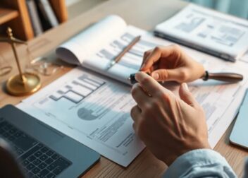 Abogados en Asesor.Legal | Asesoría legal para Bauen: reclamación legal por vicios en la instalación de fibra óptica o internet Abogados en Asesor.Legal bauen reclamacion legal por vicios en la instalacion de fibra optica o internet 4