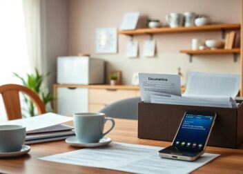 Abogados en Asesor.Legal bbva debera restituir 5977 euros a la victima de una estafa bancaria