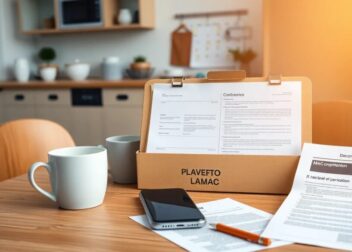 Abogados en Asesor.Legal | Asesoría legal para Becarios: derecho a vacaciones remuneradas y cómo reclamarlas Abogados en Asesor.Legal becarios derecho a vacaciones remuneradas y como reclamarlas