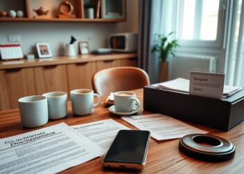 Abogados en Asesor.Legal beneficios de registrarse como pareja de hecho en espana