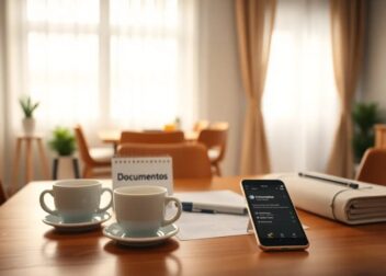 Abogados en Asesor.Legal | Asesoría legal para Biometría en empresas: cómo denunciar el uso indebido de huella o rostro Abogados en Asesor.Legal biometria en empresas como denunciar el uso indebido de huella o rostro