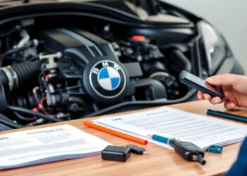 Abogados en Asesor.Legal bmw se niega a asumir fallos en la cadena del motor n47 como puede ayudarte un abogado