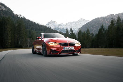 Abogados en Asesor.Legal bmw se niega a asumir fallos en la cadena del motor n47 como puede ayudarte un abogado 5