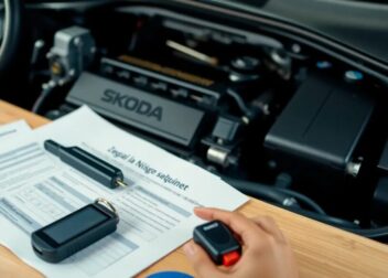 Abogados en Asesor.Legal bomba de agua skoda defectuosa como exigir reparacion e indemnizacion