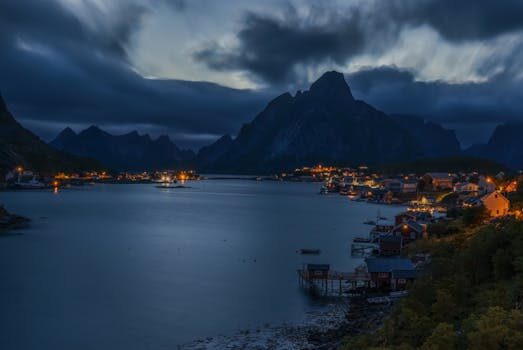 Abogados en Asesor.Legal bomba de agua skoda defectuosa como exigir reparacion o indemnizacion 3