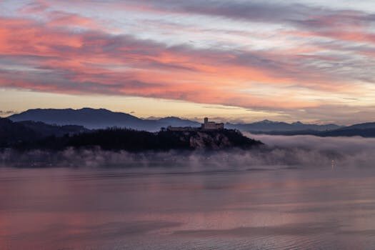 Abogados en Asesor.Legal bomba de agua skoda defectuosa como exigir reparacion o indemnizacion 4