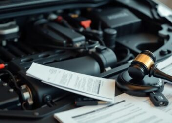 Abogados en Asesor.Legal | Asesoría legal para Bomba de gasolina Honda defectuosa: derechos legales y reclamaciones Abogados en Asesor.Legal bomba de gasolina honda defectuosa derechos legales y reclamaciones