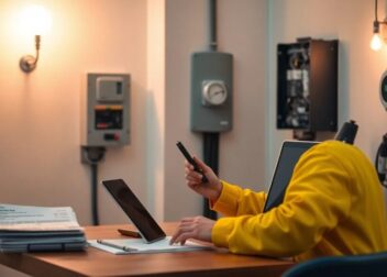 Abogados en Asesor.Legal | Asesoría legal para Bonarea Energía envía amenazas de recobro sin resolución previa: qué hacer Abogados en Asesor.Legal bonarea energia envia amenazas de recobro sin resolucion previa que hacer