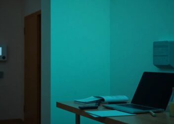 Abogados en Asesor.Legal bonarea energia factura importes inflados por errores de lectura que hacer