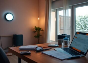 Abogados en Asesor.Legal bonarea energia impone permanencias no informadas derechos del consumidor