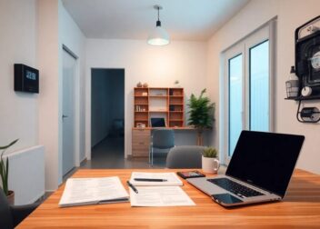 Abogados en Asesor.Legal bonarea energia imputa deudas al antiguo titular tras cambiar el suministro