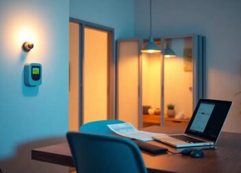 Abogados en Asesor.Legal bonarea energia modifica el contrato sin consentimiento del cliente que hacer