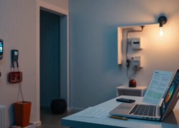 Abogados en Asesor.Legal | Asesoría legal para Bonarea Energía no devuelve importes cobrados indebidamente: qué hacer Abogados en Asesor.Legal bonarea energia no devuelve importes cobrados indebidamente que hacer