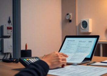 Abogados en Asesor.Legal bonarea energia reclama facturas fuera de plazo que hacer legalmente