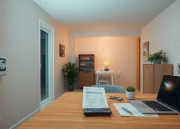 Abogados en Asesor.Legal bonarea energia se niega a dar de baja el suministro y continua cobrando que hacer