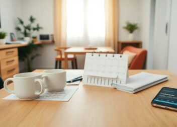 Abogados en Asesor.Legal | Asesoría legal para Bono alquiler joven: cómo solicitarlo, requisitos y qué hacer si te lo deniegan Abogados en Asesor.Legal bono alquiler joven como solicitarlo requisitos y que hacer si te lo deniegan