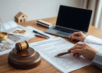 Abogados en Asesor.Legal | Asesoría legal para Boreal: abogado para demandar por defectos en la ejecución de la solera Abogados en Asesor.Legal boreal abogado para demandar por defectos en la ejecucion de la solera 5