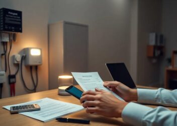 Abogados en Asesor.Legal bp exige penalizacion por baja anticipada sin permanencia valida