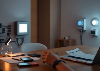 Abogados en Asesor.Legal bp factura importes inflados por errores de consumo como reclamarlos