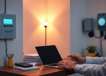 Abogados en Asesor.Legal bp imputa deudas al antiguo titular tras modificar el suministro