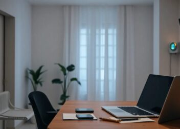 Abogados en Asesor.Legal | Asesoría legal para BP interrumpe el suministro sin aviso o sin causa legal: pasos para reclamar Abogados en Asesor.Legal bp interrumpe el suministro sin aviso o sin causa legal pasos para reclamar