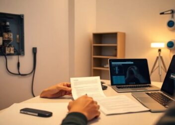 Abogados en Asesor.Legal bp mantiene cobros tras cancelar el contrato como actuar