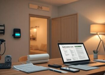 Abogados en Asesor.Legal | Asesoría legal para BP mantiene cobros tras cancelar el suministro energético: cómo actuar Abogados en Asesor.Legal bp mantiene cobros tras cancelar el suministro energetico como actuar