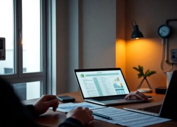 Abogados en Asesor.Legal | Asesoría legal para BP modifica precios de forma unilateral: qué hacer legalmente Abogados en Asesor.Legal bp modifica precios de forma unilateral que hacer legalmente