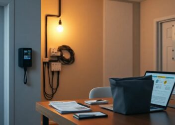 Abogados en Asesor.Legal bp provoca subidas de tension que danan equipos causas y soluciones