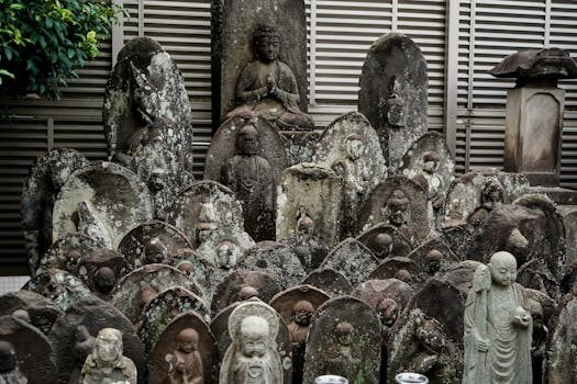 Abogados en Asesor.Legal bp reclama deuda y presiona con recobro como actuar y reclamar legalmente 1