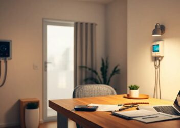 Abogados en Asesor.Legal bp reclama deuda y presiona con recobro como actuar y reclamar legalmente