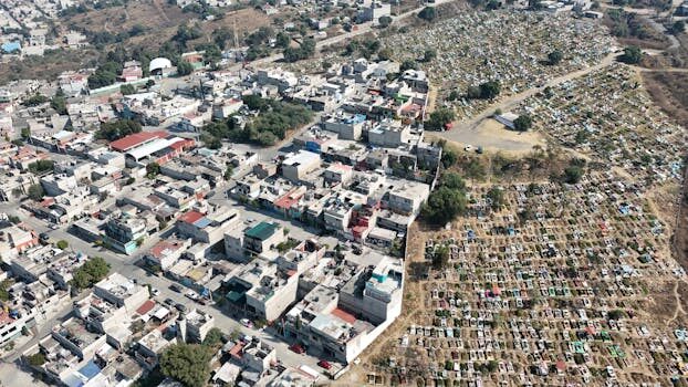 Abogados en Asesor.Legal bp reclama facturas en segundas residencias sin consumo 2