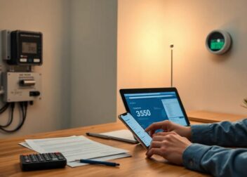 Abogados en Asesor.Legal bp reclama una deuda energetica antigua que plazo tiene